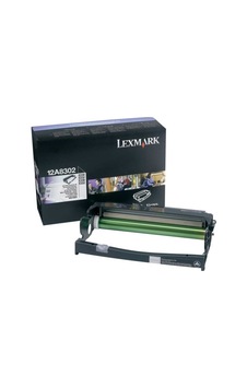 Tonersepeti Lexmark E230-12a8302 Drum Ünitesi Tonersepeti Lexmark E230-12a8302 Drum Ünitesi