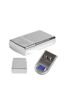 Diamond Zippo Çakmak Şeklinde Kutulu Mini Cep Hassas Dijital Terazi 200gr-0.01 Bayi Depom Diamond Zippo Çakmak Şeklinde Kutulu Mini Cep Hassas Dijital Terazi 200gr-0.01 Bayi Depom