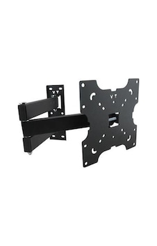 Ufix 3 Kollu Hareketli Tv Askı Aparatı 32/82 Cm Ufix 3 Kollu Hareketli Tv Askı Aparatı 32/82 Cm