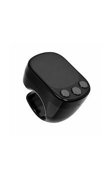 Parmak Mouse Bluetooth Dokunmatik Touchpad Mouse Uzaktan Kumanda Beyaz Al5784 Siyah Parmak Mouse Bluetooth Dokunmatik Touchpad Mouse Uzaktan Kumanda Beyaz Al5784 Siyah