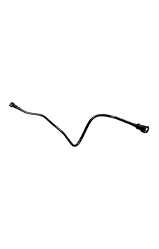 Yakıt Borusu Dacıa Dokker 1.5 Dcı 12 Wıntech 0500316 175061992r Yakıt Borusu Dacıa Dokker 1.5 Dcı 12 Wıntech 0500316 175061992r