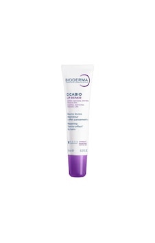 Bioderma Cicabio Lip Repair 10 Ml Bioderma Cicabio Lip Repair 10 Ml