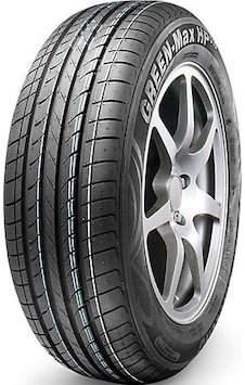 Linglong 185/55R14 80h Green Max Hp010 Yaz Lastiği 2024 Linglong 185/55R14 80h Green Max Hp010 Yaz Lastiği 2024