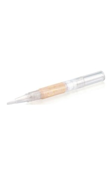 Golden Rose Likit Kapatıcı 02 Golden Rose Likit Kapatıcı 02