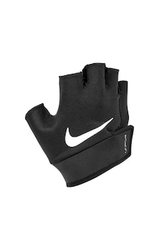 Nike N.101.0676.091.md M Vapor Fg Erkek Fitnes Eldiveni Siyah Nike N.101.0676.091.md M Vapor Fg Erkek Fitnes Eldiveni Siyah