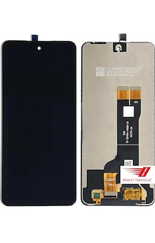 Zte Nubia Focus 5g Lcd Ekran Dokunmatik Zte Nubia Focus 5g Lcd Ekran Dokunmatik