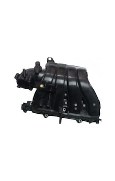 - 13 - Manıfoldu Renault Clıo V-nıssan Qashqaı-mercedes 1.3 - Dpmıx-hb - Tce Motor - 13 - Manıfoldu Renault Clıo V-nıssan Qashqaı-mercedes 1.3 - Dpmıx-hb - Tce Motor