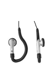 Ednet ED-83202 Sportif Stereo Kulak İçi Kulaklık