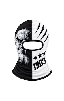 Taraftar Maskesi Kışlık Unisex Termal Balaklava Boyunluk Nefes Alabilen Rüzgara Dayanıklı Taraftar Maskesi Kışlık Unisex Termal Balaklava Boyunluk Nefes Alabilen Rüzgara Dayanıklı