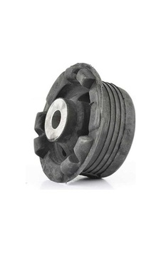 Salıncak Burcu 402942 Winpower Opel Omega B Uyumlu Salıncak Burcu 402942 Winpower Opel Omega B Uyumlu