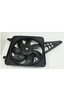 Mako 69402294 Fan Motoru Davlumbazlı M131 Dkş-slx Soketli 69402294-78571221-85055159 Mako 69402294 Fan Motoru Davlumbazlı M131 Dkş-slx Soketli 69402294-78571221-85055159