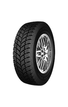 Starmaxx 205/65R16 C Tl 107/105T 8Pr Prowın St960 Kış Lastiği 2025 Starmaxx 205/65R16 C Tl 107/105T 8Pr Prowın St960 Kış Lastiği 2025