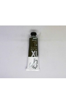 Pebeo Yağlı Boya XL SERİ 37 ML OMBRE NATURELLE 29 Pebeo Yağlı Boya XL SERİ 37 ML OMBRE NATURELLE 29