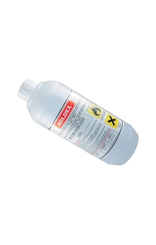 Soldex No Clean Flux 1 Lt Sr33 - Temizleme Gerektirmeyen Lehim Suları Standart Soldex No Clean Flux 1 Lt Sr33 - Temizleme Gerektirmeyen Lehim Suları Standart