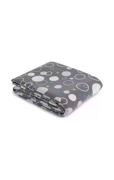 Dometic Hayling 4 / Touring Çadır Halısı Fleece Polarlı 250 X 180 Cm 9120002011 Dometic Hayling 4 / Touring Çadır Halısı Fleece Polarlı 250 X 180 Cm 9120002011