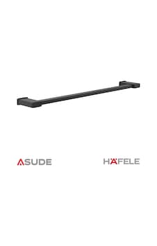 Plato Havluluk 450 Mm,m.siyah Plato Havluluk 450 Mm,m.siyah