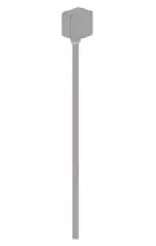 Dacs Elsa150cm-010v ,m16x150cm 0..10v Manyetik Seviye Sensör Dacs Elsa150cm-010v ,m16x150cm 0..10v Manyetik Seviye Sensör