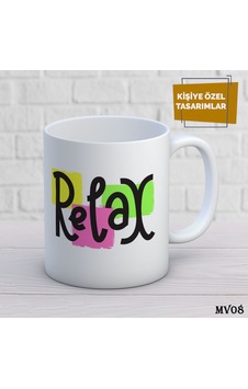 Kişiye Özel Kupa Motivasyon İsimli & Fotoğraflı Premium Hediye Bardak Yes You Can Beyaz Kişiye Özel Kupa Motivasyon İsimli & Fotoğraflı Premium Hediye Bardak Yes You Can Beyaz