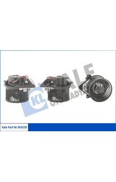 Kale-radyator Kalorifer Motoru 12v Peugeot Partner 96 11 Cıtroen Berlıngo 96 11 Zx 91 Klimalı Araçlar İçin 343520 6441.l3 6441.h6 Kale-radyator Kalorifer Motoru 12v Peugeot Partner 96 11 Cıtroen Berlıngo 96 11 Zx 91 Klimalı Araçlar İçin 343520 6441.l3 6441.h6