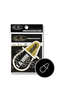 Evergreen Eg Wıde Snap 0 - 3405000 Evergreen Eg Wıde Snap 0 - 3405000