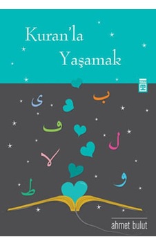 Kuran'la Yaşamak