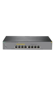 Hp Jl383A 1920S 8G 8Port 10/100/1000 Yonetılebılır 4Poe 65W Swıtc Hp Jl383A 1920S 8G 8Port 10/100/1000 Yonetılebılır 4Poe 65W Swıtc