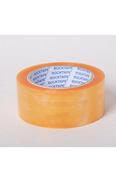 Klas Rocktape Koli Bantı 45x100 Metre 6 Adet Koli Bandı