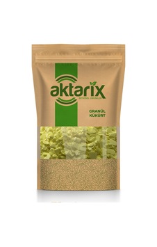 250 Gr Akrep Yılan Domuz Kovucu Kükürt Granül 250 G 250 Gr Akrep Yılan Domuz Kovucu Kükürt Granül 250 G