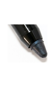 Sisley Phyto Eye Twist N6 Marine Sisley Phyto Eye Twist N6 Marine