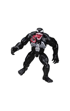 Bezos Titan Serisi Venom Aksiyon Figürü 30 Cm Bezos1 Bezos Titan Serisi Venom Aksiyon Figürü 30 Cm Bezos1