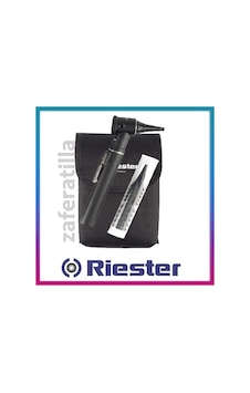 Riester R2056 Cep Tipi Penscope Otoskop
