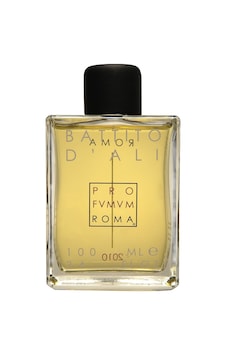 Profumum Roma Battıto D'alı Unisex Parfüm EDP 100 ML Profumum Roma Battıto D'alı Unisex Parfüm EDP 100 ML