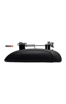 Dış Kapı Kolu Sağ Ön-arka Clıo Symbol-megane-logan Erayna 7700434719/ 7700433076/ 7700842848 Dış Kapı Kolu Sağ Ön-arka Clıo Symbol-megane-logan Erayna 7700434719/ 7700433076/ 7700842848