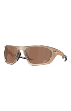 Oakley Oo9431 943118 60 Erkek Güneş Gözlüğü Açık Kahverengi Oakley Oo9431 943118 60 Erkek Güneş Gözlüğü Açık Kahverengi