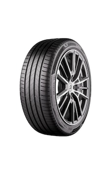 195/45r16 84v Xl Turanza 6 2025 195/45r16 84v Xl Turanza 6 2025