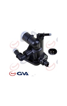 Termostat 88 C Gva 5129040 Fiat Egea / Doblo Termostat 88 C Gva 5129040 Fiat Egea / Doblo
