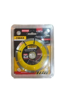 Jenerik Soketli Elmas Testere 115x22 Jenerik Soketli Elmas Testere 115x22