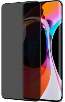 Samsung Galaxy S24 Plus İle Uyumlu Ön-arka Hayalet Darbe Emici Hd Ekran Koruyucu Kaplama Samsung Galaxy S24 Plus İle Uyumlu Ön-arka Hayalet Darbe Emici Hd Ekran Koruyucu Kaplama