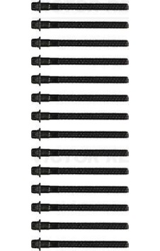 V.REINZ 14-32101-1 Silindir Kapak Saplama Seti Bmw M52-M54 V.REINZ 14-32101-1 Silindir Kapak Saplama Seti Bmw M52-M54