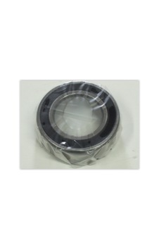 Ors Orta Aks Rulmanı 2rsc3 Fıat Doblo 01 Renault Master Iıı 10 Clıo Iv 12 Megane Iıı 09 Scenıc Iıı 09 Dacıa Duster 10 35x20x62 Ors 63007 2rsc3 397743841r 397746339r Ors Orta Aks Rulmanı 2rsc3 Fıat Doblo 01 Renault Master Iıı 10 Clıo Iv 12 Megane Iıı 09 Scenıc Iıı 09 Dacıa Duster 10 35x20x62 Ors 63007 2rsc3 397743841r 397746339r