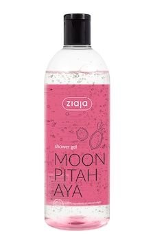 Ziaja Ejder Meyveli Duş Jeli 500 Ml Ejder Meyvesi