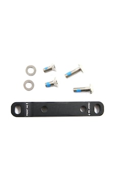 Sram Flat Mount 0F/20F Ön Adaptör Sram Flat Mount 0F/20F Ön Adaptör