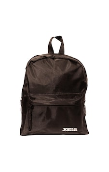 Joma 9212257 Clown Unisex Sırt Çantası Siyah Joma 9212257 Clown Unisex Sırt Çantası Siyah