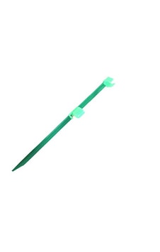 Lupo Kum Dikeni Tekli Kamış Ayağı 100cm Lupo Kum Dikeni Tekli Kamış Ayağı 100cm