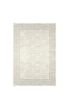 Kashe İklim Halı 23776 Krem 160x230 Renkli Kashe İklim Halı 23776 Krem 160x230 Renkli