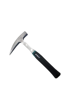 Troy T 27245 Jeolog Çekiçi Troy T 27245 Jeolog Çekiçi