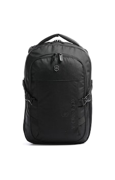 Victorinox VX Sport EVO Compact Sırt Çantası VG 611416 Victorinox VX Sport EVO Compact Sırt Çantası VG 611416
