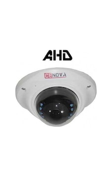 Cenova Cn 8060 Ahd 2 Mp Panoramik 360 Derece Ahd Kamera