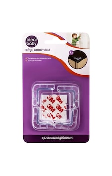 Köşe Koruyucu Emvera Yapı Market & Bahçe İş Sağlığı Ve Güvenliği Trafik Güvenliği Kolon Köşe Koruyucu Ürün Köşe Koruyucu Emvera Yapı Market & Bahçe İş Sağlığı Ve Güvenliği Trafik Güvenliği Kolon Köşe Koruyucu Ürün