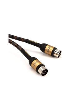 Roland, Midi, Altın Serisi, 1,5 M Rmidi-g5 Roland, Midi, Altın Serisi, 1,5 M Rmidi-g5